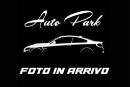 Ford C-MAX 1.6 TDCi 110 CV DPF Minivan / MPV 2010 Grey
