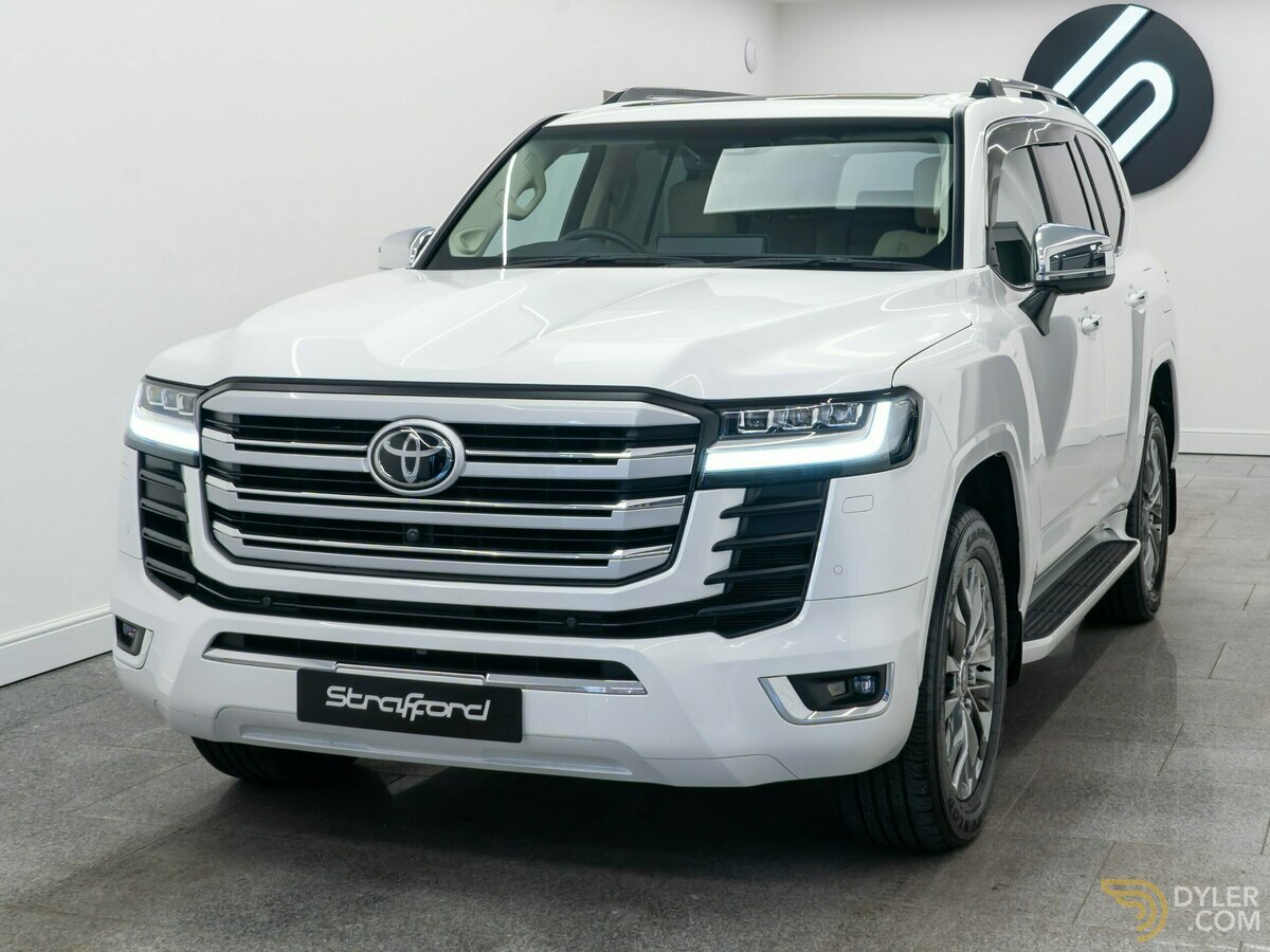 large_a53317ef-5a32-4905-8c0a-