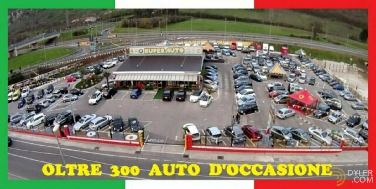1962 Fiat 600 D 1962 PORTE A VENTO, foto 12
