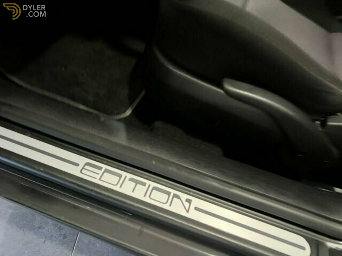 2000 Volkswagen Golf IV 1.9 TDI/115 CV cat 5p. EDITION, foto 9