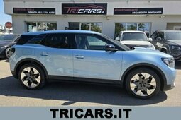 Ford Explorer -E Extended Range Explorer Premium 286 CV PERMUTE SUV 2024