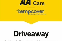 Porsche Cayenne 3.0T V6 TiptronicS 4WD Euro 6 (s/s) 5dr 2020 Black