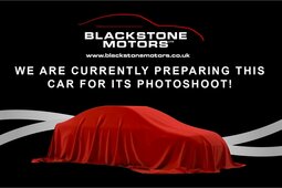 Porsche Panamera 4.0T V8 GTS Sport Turismo PDK 4WD Euro 6 (s/s) 5dr 2022 Marrón