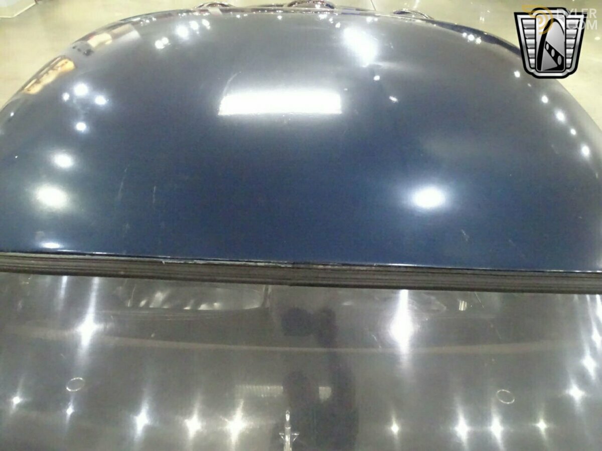 1964 Jaguar XKE, foto 12