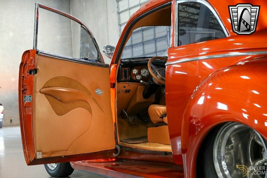 Poire de Vitesse Vintage Elion - Elion