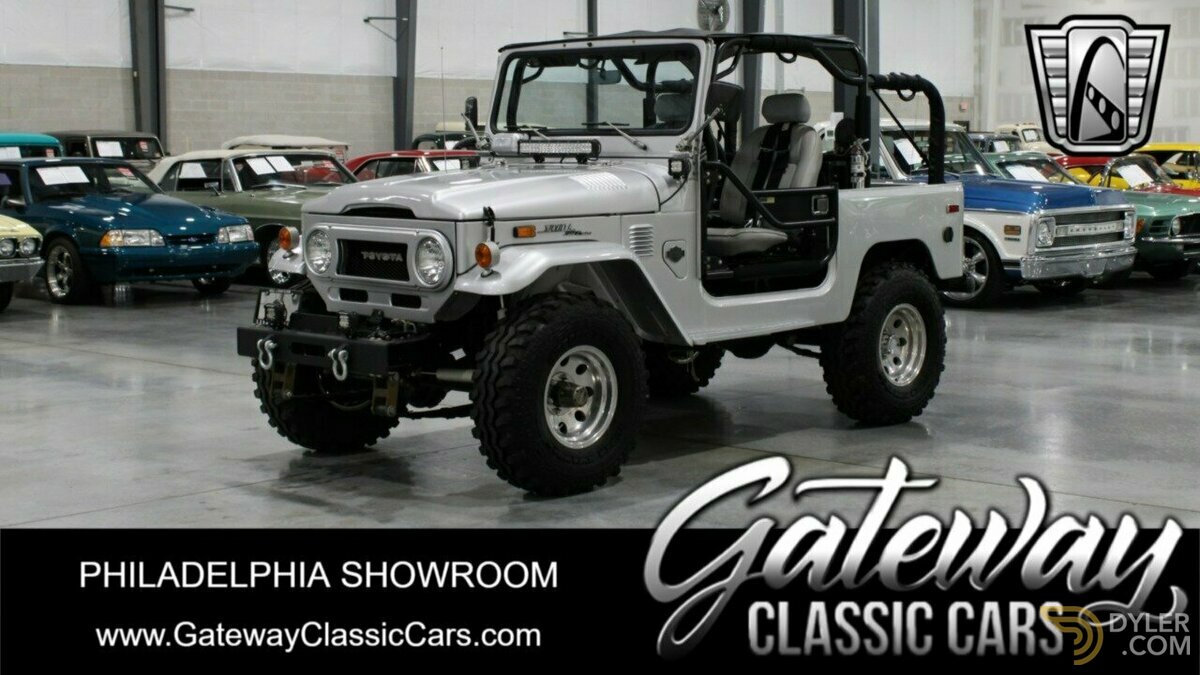 large_4e0cd6ab-05e6-4fac-ab2b-