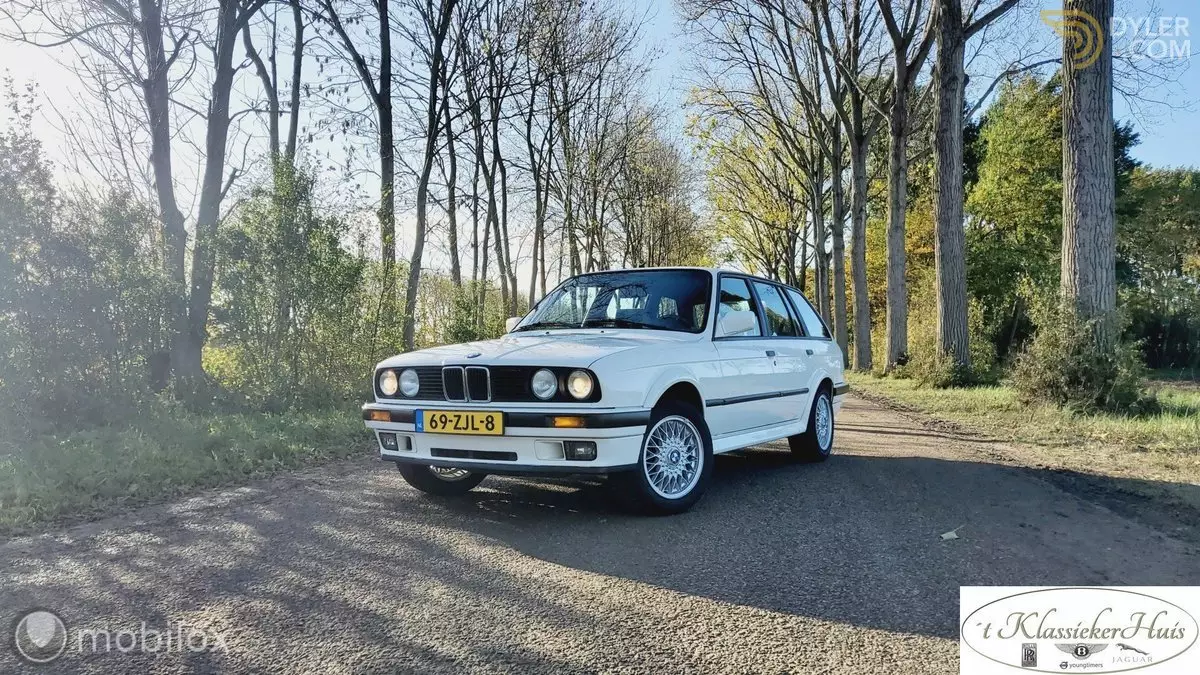 マンハッタン　BMW 325 パズル　ミックス　ソサイアテイ　500ピース BMW M3 Jigsaw Puzzle (120, 252, 500 Piece) | eBay