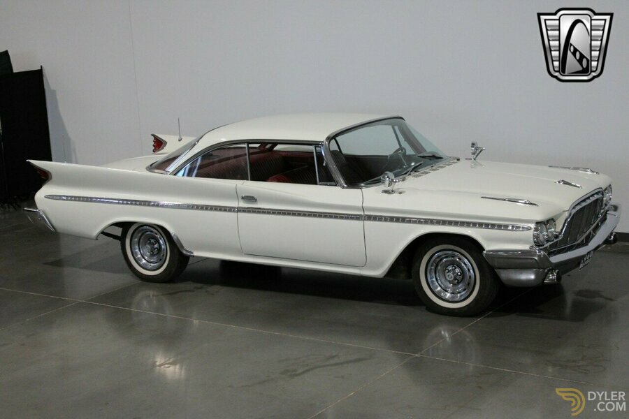 ビンテージ50s デビル 悪魔 ミッドセンチュリー ボーイスカウト レトロ