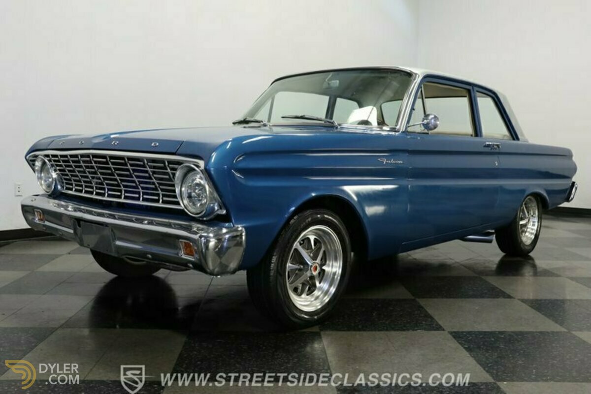 large_4a435db0-3ed4-4b6b-8698-