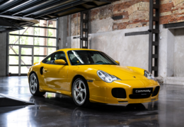 Datsun 280Z for sale | Dyler