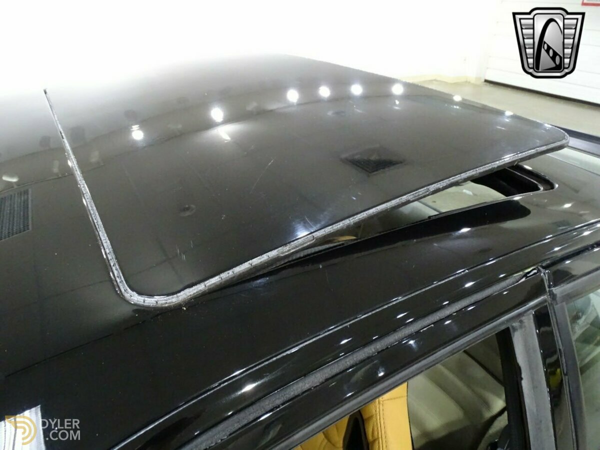 1987 Porsche 944 S, foto 12