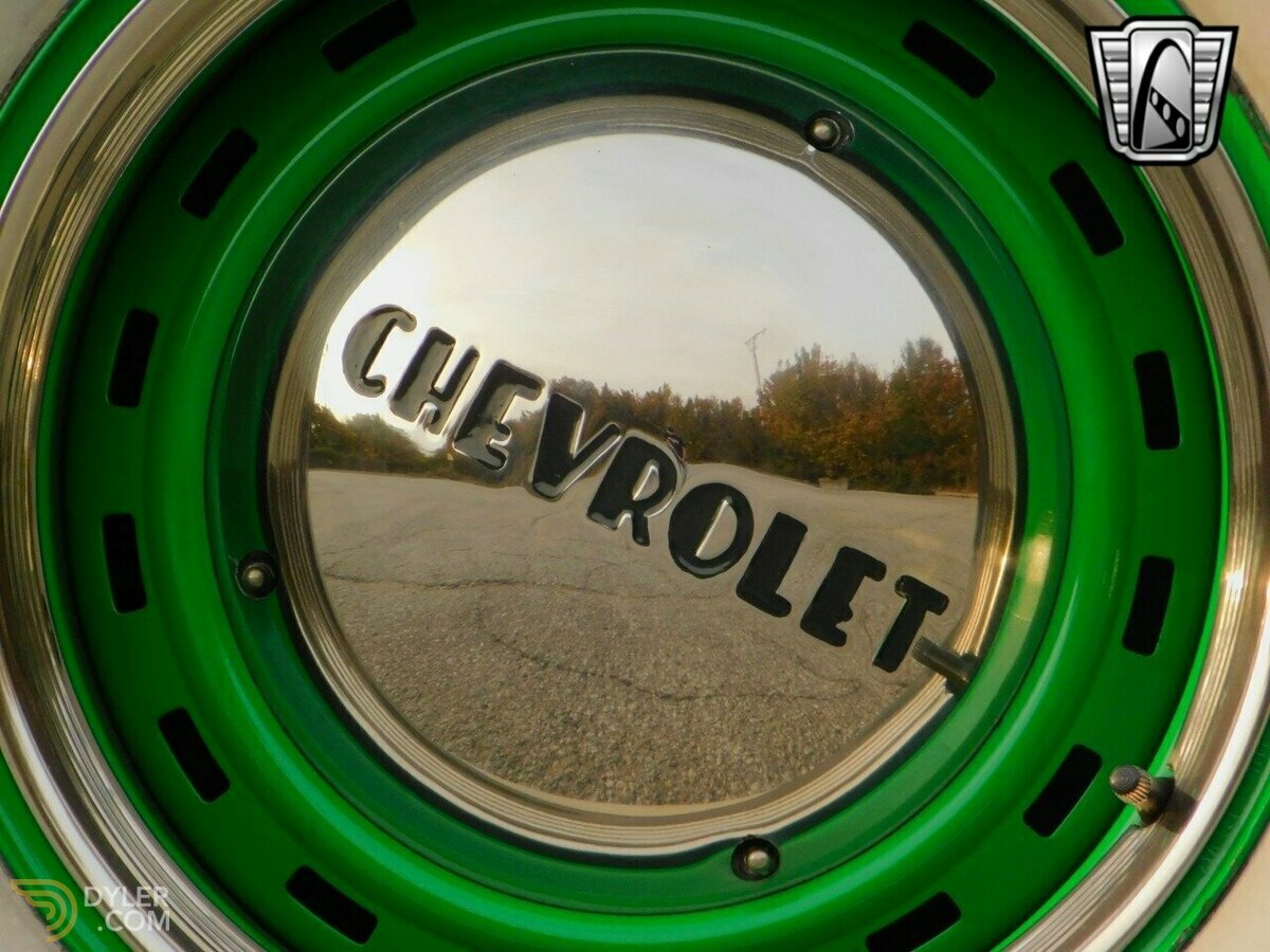 1988 Chevrolet Suburban, foto 12