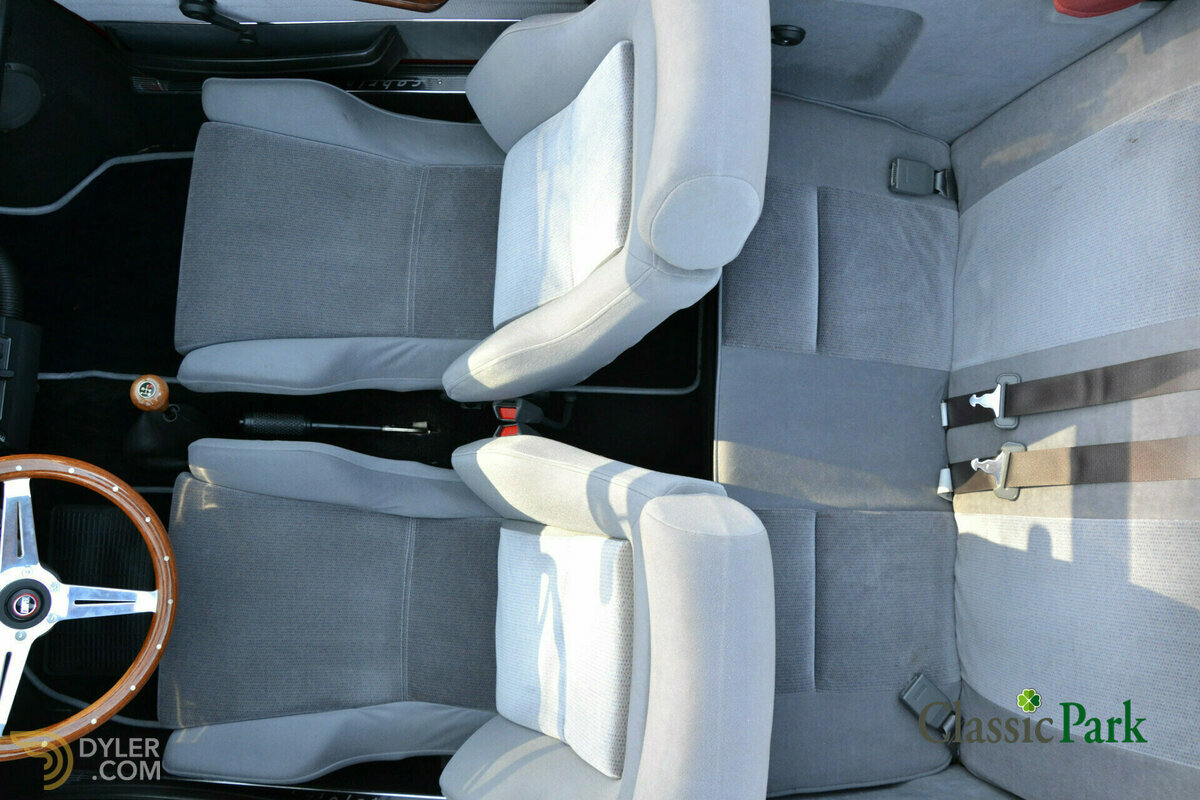 1995 MINI Cooper (Rover), foto 5