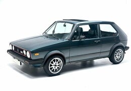 Peugeot 306 for sale | Dyler