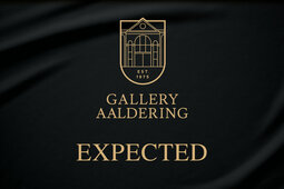 Ferrari F430 F1 Coupé "Rosso Scuderia" Coupe 2005 Red