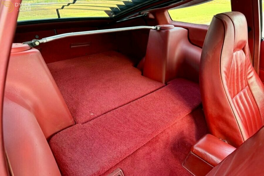 Classic 1979 Datsun 280ZX For Sale. Price 25 995 USD - Dyler