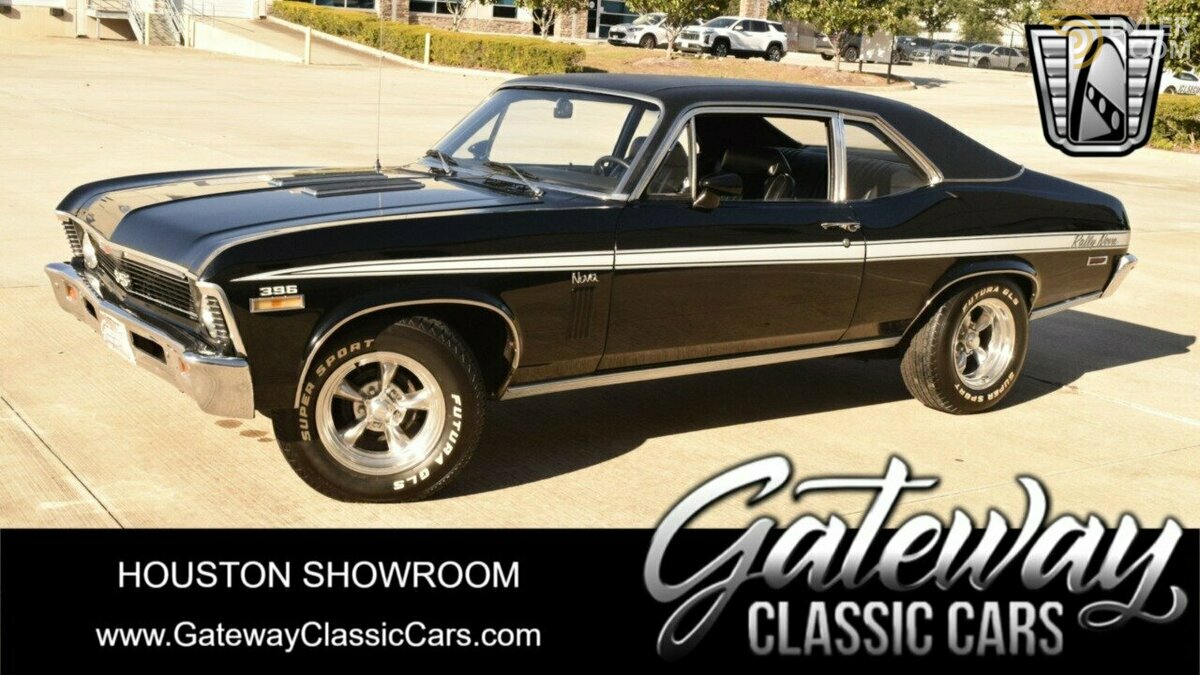 Palabras clave del fondo de pantalla: chevy nova | Pxfuel, image size:1200x675