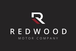 Abarth 500 1.4 T-Jet Hatchback 3dr Petrol Manual Euro 5 (135 Berlina compatta 2015 Nero