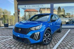 2025 Fiat Panda 1.0 FireFly S&S Hybrid Pandina - KM0 For Sale