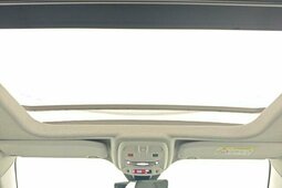 Jeep Avenger 1.2 Turbo 110 CV MHEV Summit SUV 2025 Grey