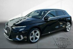 2016 Audi A3 Sportback 1.6 tdi Business 110cv E6 For Sale. Price 9