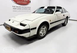 Japanese import cars | Japanese classic cars for sale | Dyler