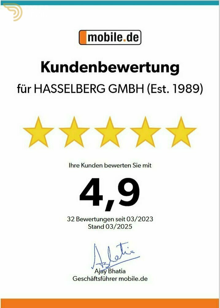 2000 MINI Cooper S Chili UnionJack foliert RHD Rechtslenker..., foto 5