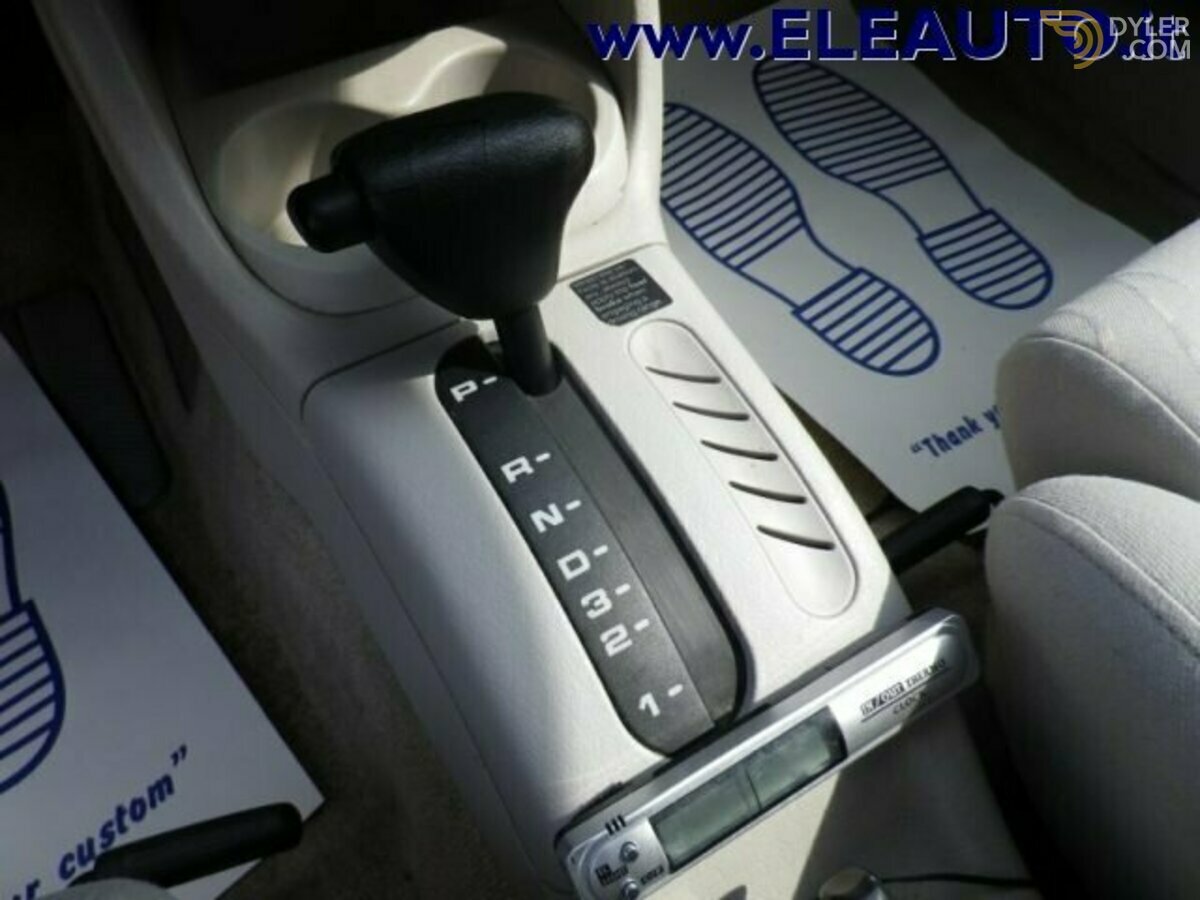 1994 Volkswagen Golf 2.0i Cambio 116CV Karmann ISCRITTA ASI, foto 11