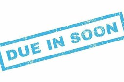 Hyundai i10 1.0 GO SE Hatchback Petrol Manual Euro 6 (67 ps) 5 Berlina compatta 2019 Bianco