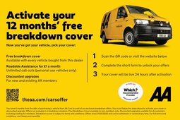 Tesla Model 3 Standard Range Plus Saloon Electric Auto RWD (241 2021 Bianco