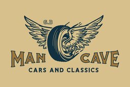 Humber Sceptre Tourer 1929 Black