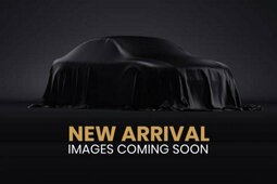 Porsche Cayenne 3.0 V6 E-Hybrid 17.9kWh TiptronicS 4WD Euro 6 (s/s Coupe 2021 Silver