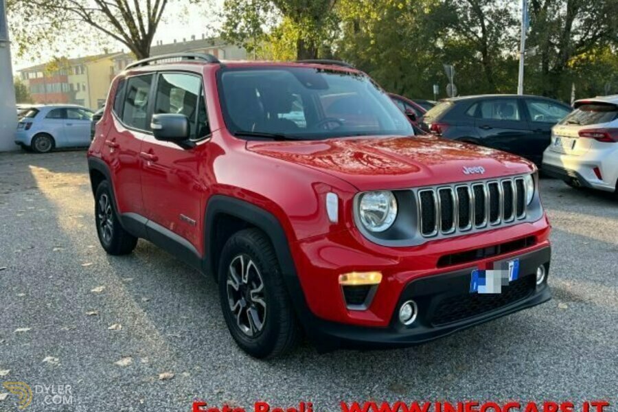 2021-jeep-renegade-1-6-mjt-130-cv-limited-promo-for-sale-price-12
