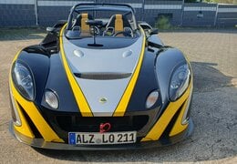 2025 Fiat Panda for Sale in IT | Dyler