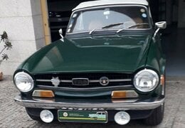 Solido Junior Démontable - Nash Ambassador Bleu - Restaurée, Mécanisme Fonctionnel