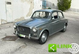 Lancia Appia for sale | Dyler