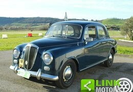 Lancia Appia for sale | Dyler