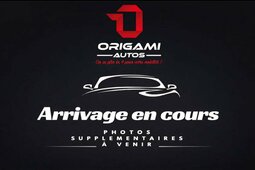 Fiat 500 Fiat LOUNGE BSG 70 S&S Série 8 2020