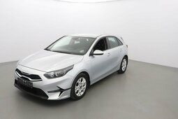 Kia Ceed 1.0 t-gdi 120champion 2022