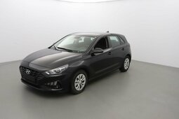 Hyundai i30 1.5 dpi 110essence 2022