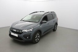 Dacia Jogger 1.0 tce 110ch expression 7 places 2024