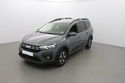 Dacia Jogger 1.0 tce 110ch expression 7 places 2024