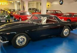 File:Lancia Flaminia Coupé 1.jpg - Wikimedia