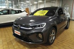 Volkswagen Taigo 1.0 TSI 115 CV Life TETTO VIDEO SUV 2024