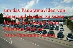 BMW X1 xDrive23d Aut. M Sportpaket PanoDach Keyless... 2022