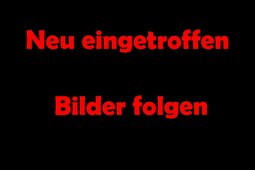 Volvo EX30 Core*Extended R.*69kWh*Sitzhzg*Lenkradheizg... 2024