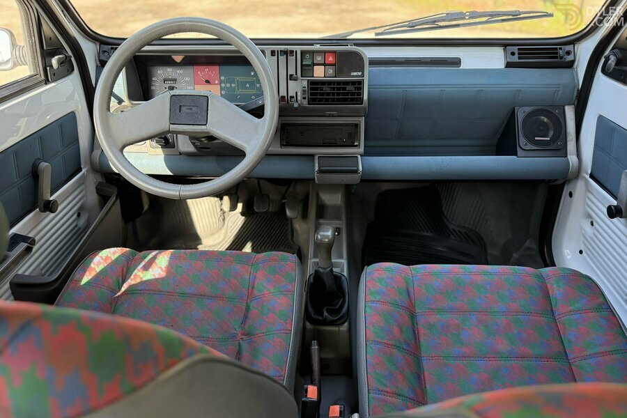 Classic 1995 Fiat Panda 0.9 Young For Sale. Price 3 900 eur - Dyler Classic 1995 Fiat Panda 0.9 Young For Sale. Price 3 900 eur - Dyler