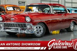 Classic 1959 Chevrolet Brookwood For Sale. Price 94 995 eur - Dyler