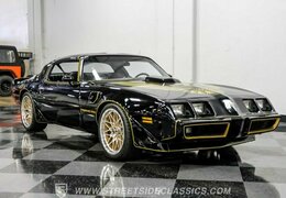 Vendo Pontiac Trans-Am GTA 1992 Motore 5.0 e Cambio Automatico in