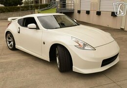 Classic and Modern Nissan Cars For Sale | Dyler
